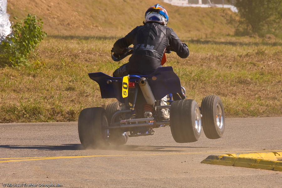 Supermoto-DM 2008-Bremgarten056.JPG